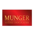 Munger